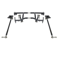 70-81 GM F-Body Rear 4 Link Kit