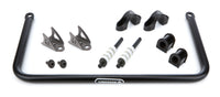 73-87 C10 Rear Sway Bar
