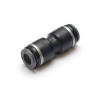 Fitting Splice 1/4 Airline