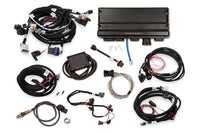 Terminator X Max Kit GM LS Truck 4.8/5.3/6.0 58X
